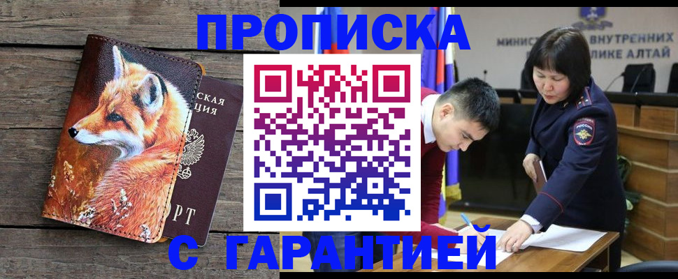 временная регистрация 2025 в Павловске